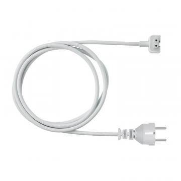 Cablu alimentare Apple 03 Z622-00003, 16A 250V - second hand de la Etoc Online
