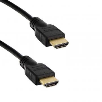 Cablu HDMI High Speed AWM Style 20276 30V VW-1, 80C, 3m de la Etoc Online
