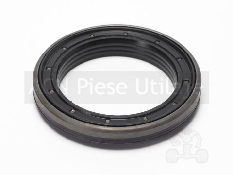 Simering pinion atac pentru punte Carraro 368576 de la Acn Piese Utilaje