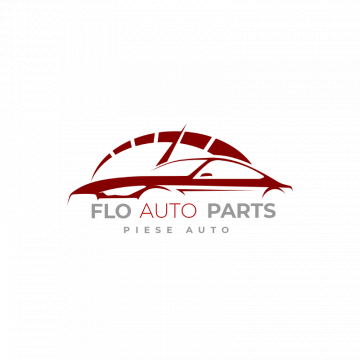 Piese auto si articole tuning de la Flo Auto Parts & More Srl