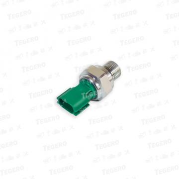 Senzor regulator pompa hidraulica - 4436536 de la Tegero & Co Srl