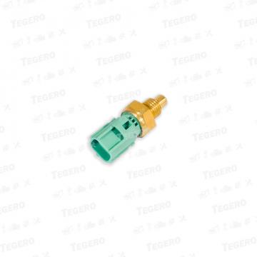 Senzor temperatura pompa injectie - 8980235810 de la Tegero & Co Srl