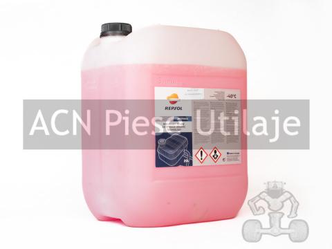 Antigel roz Cuna NC 956-16 G12 Repsol de la Acn Piese Utilaje Srl