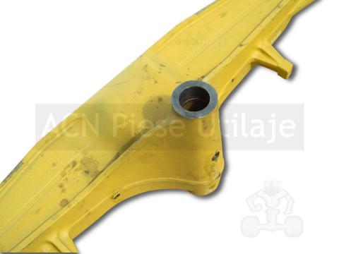 Carcasa punte pentru buldoexcavator Case 580LSP de la Acn Piese Utilaje