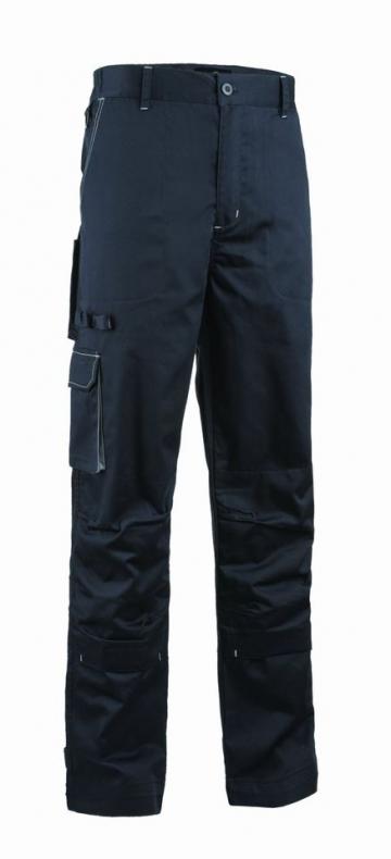 Pantaloni de lucru Navy II