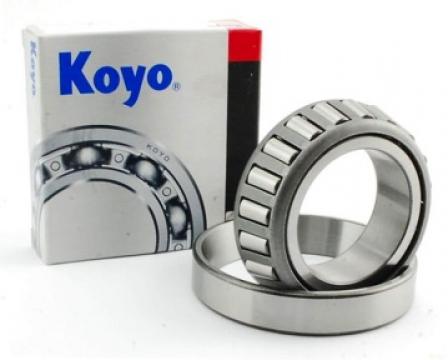 Rulment TR070904-1-9 Koyo de la Sc Tehnocom-Trading Srl