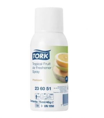 Rezerva aerosol Tork - Fruit de la Mkd Professional Shop Srl