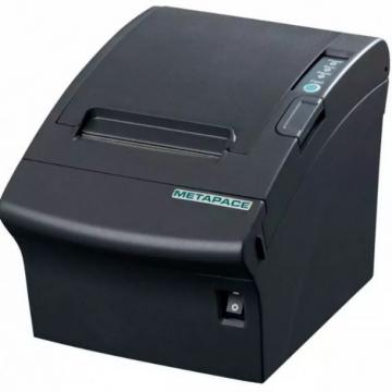 Imprimanta termica Metapace T-3, USB de la Sedona Alm