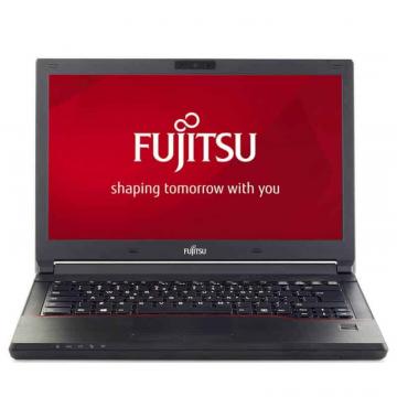 Laptopuri Fujitsu Lifebook E546, Intel i3-6006U, 256GB SSD