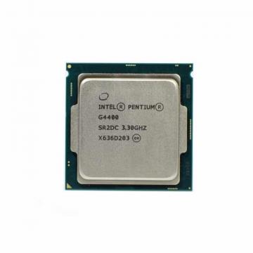 Procesor Intel Pentium Dual Core G4400, 3M Cache, 3.30 GHz de la Etoc Online