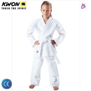 Kimono Aikido J450 Kwon Drachenkralle copii