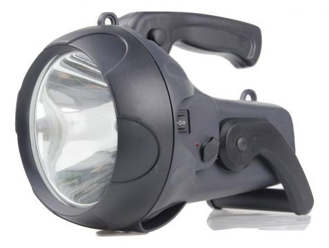 Proiector multifunctional Foton L20 LED 20W - Brasov Sprinter 2000 S.a., ID: 15028170, pareri