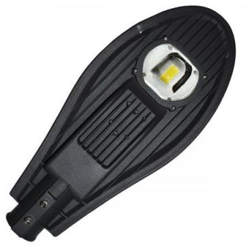 Corp iluminat stradal LED 30W 2700LM 6000K IK08 IP65 de la Spot Vision Electric & Lighting Srl