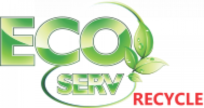 Servicii de colectare deseuri anatomo-patologice de la Eco Serv Recycle