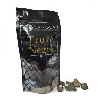 Trufe negre liofilizate - Tanola 10 g de la Nord Natural Hub Srl