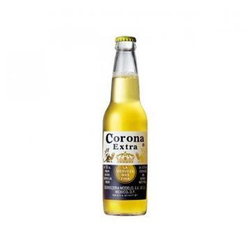 Bere Corona Extra 355ml Bax