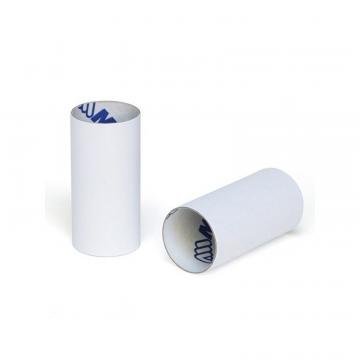 Tub spirometru 28 (ambalate individual) de la Profi Pentru Sanatate Srl