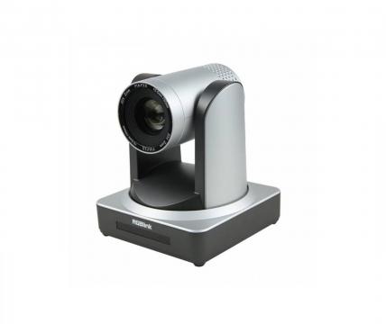 Camera supraveghere RGBlink PTZ AI, HDMI/USB3.0/LAN RGB20X de la West Buy SRL