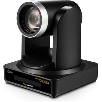 Camera Avmatrix PTZ2870-12X HDMI USB 3.0 LAN Live Stream PTZ
