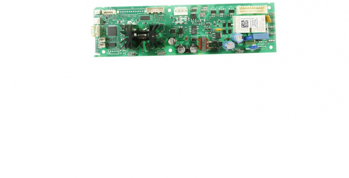Modul electronic - placa espressor Delonghi Magnifica S de la Pinnet Solutions Srl