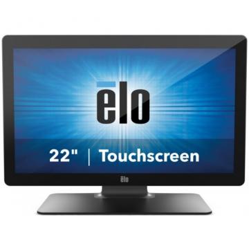 Monitor touch 22 inch Elo 2202L de la Sedona Alm