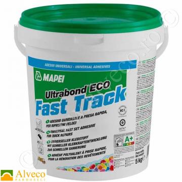 Adeziv Ultrabond Eco fast track