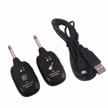 Casti Wireless cu Radio si SD-MP3 ZL-669