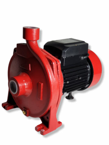 Pompa de apa centrifuga Elefnt CPM 200, 1500w, 130l/min. de la C&a Innovative Solutions Srl