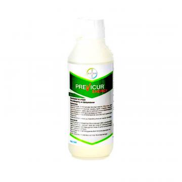 Fungicid Previcur Energy 100 ml