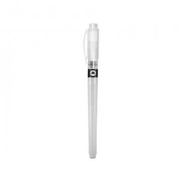 Creion de colorat Aqua Squeeze Pen 10 mm de la Sanito Distribution Srl