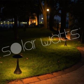 Stalp - Bollard cu LED 7W de la Solar Watts Srl