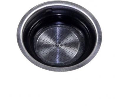 Filtru mic espressor Whirlpool ace010 de la Pinnet Solutions Srl