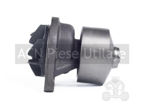 Pompa de apa pentru motor Iveco F4AE0682 de la Acn Piese Utilaje