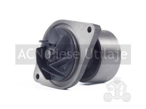 Pompa de apa pentru motor Iveco F4AE3682 de la Acn Piese Utilaje