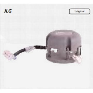 Senzor de inclinare nacela JLG Toucan 1210 1310 / Tilt
