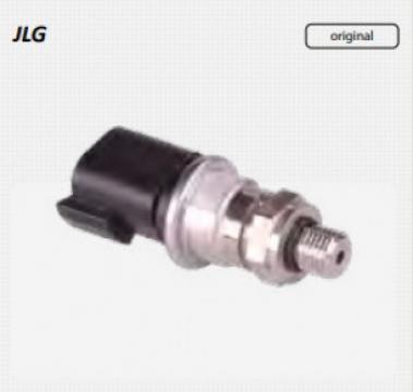 Senzor presiune ulei hidraulic nacela JLG 4069LE 260MRT de la M.T.M. Boom Service
