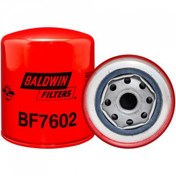Filtru combustibil Baldwin - BF7602 de la SC MHP-Store SRL
