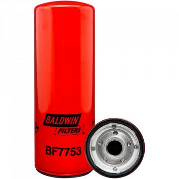 Filtru combustibil Baldwin - BF7753 de la SC MHP-Store SRL