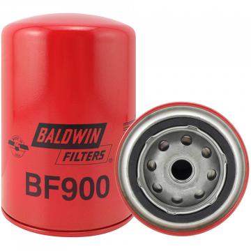 Filtru combustibil Baldwin - BF900 de la SC MHP-Store SRL