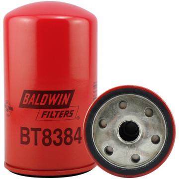Filtru hidraulic Baldwin - BT8384 de la SC MHP-Store SRL