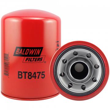 Filtru hidraulic Baldwin - BT8475