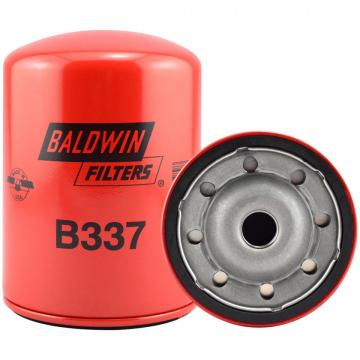 Filtru ulei Baldwin - B337 de la SC MHP-Store SRL