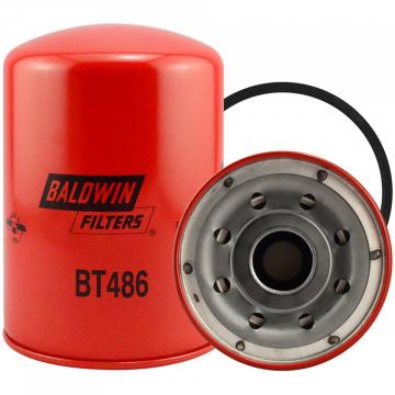Filtru ulei Baldwin - BT486 de la SC MHP-Store SRL