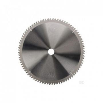 Panza circular pentru aluminiu-laminate 305x30 mm, 96 dinti