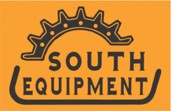 Inchirieri utilaje constructii de la South Equipment Srl