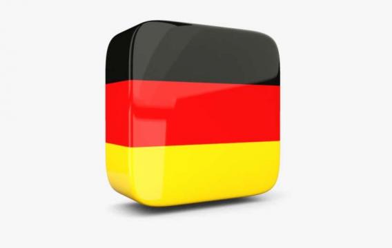Servicii traducatori germana-engleza
