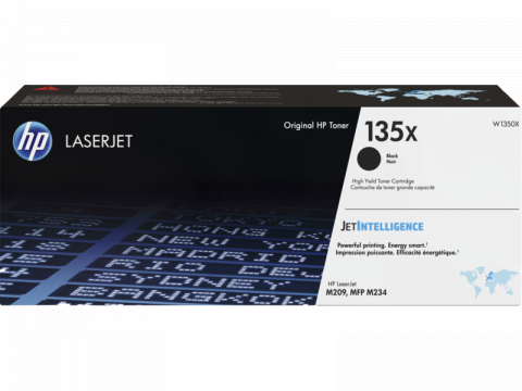 Imprimanta HP LaserJet Pro M227fdn MFP, A4, 28ppm. G3Q79A