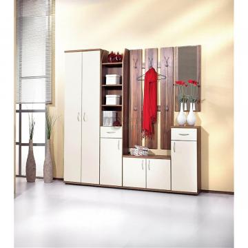 Mobilier hol M031