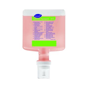 Crema protectie maini Soft Care Aquagard H72 4x1.3L