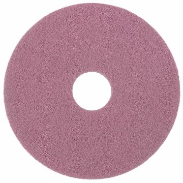 Pad Twister HT - Pink 2x1Buc. - 13" / 33 cm - roz de la Xtra Time Srl